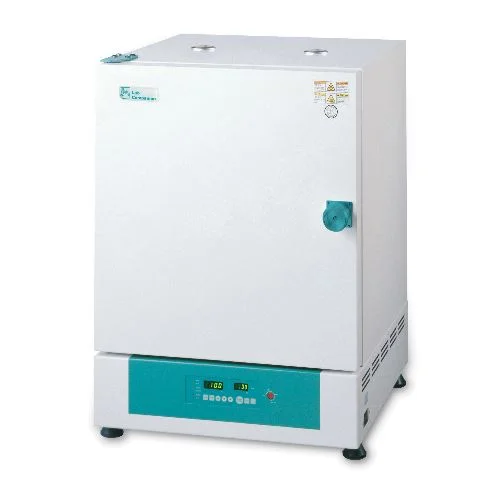 Jeio Tech ON-11E, 100 Litre Economy Natural Convection Oven